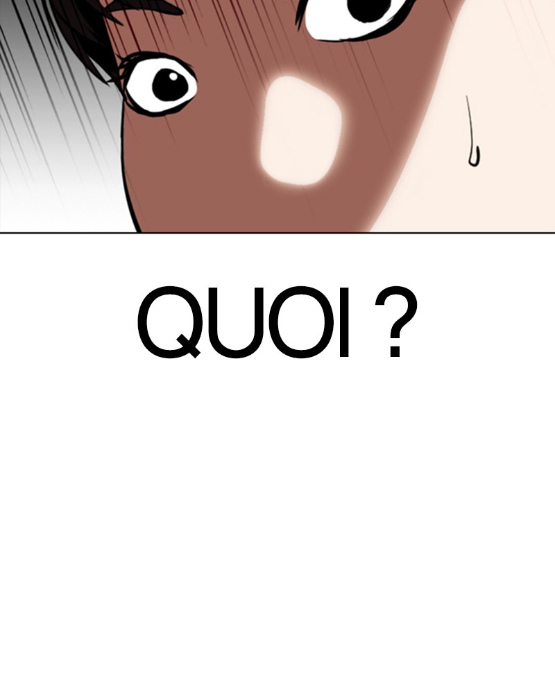 Lookism Chapitre 327 - Page 209