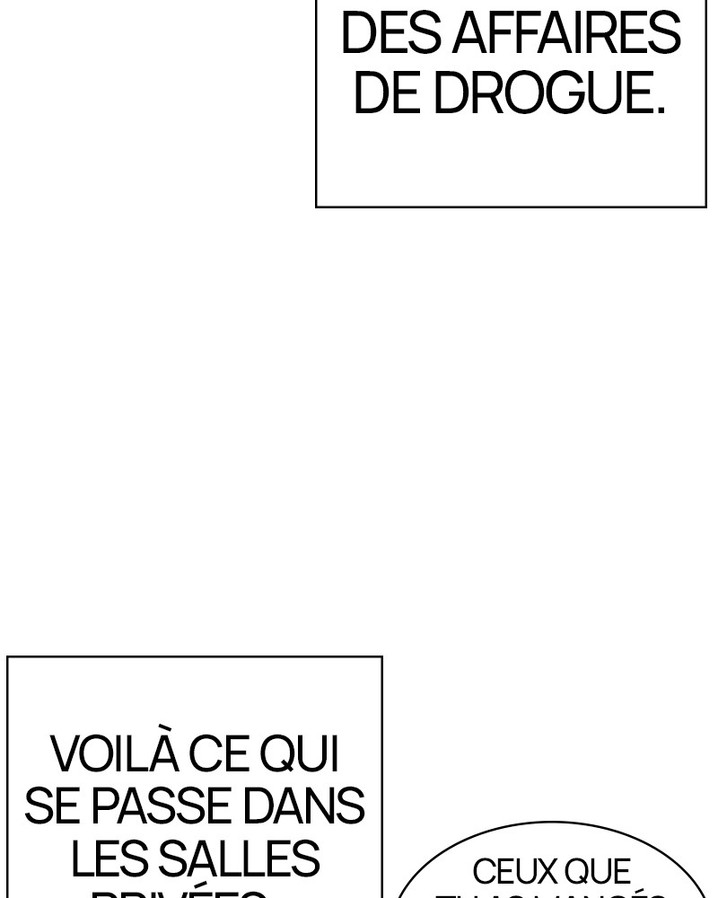 Lookism Chapitre 327 - Page 211