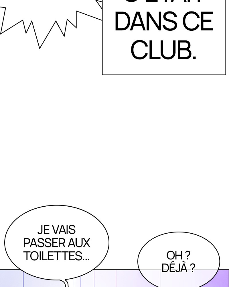 Lookism Chapitre 327 - Page 217