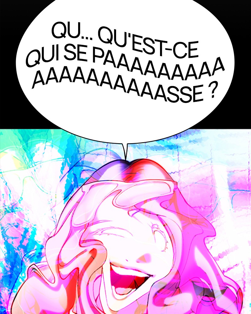 Lookism Chapitre 327 - Page 226