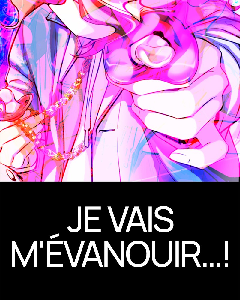 Lookism Chapitre 327 - Page 227