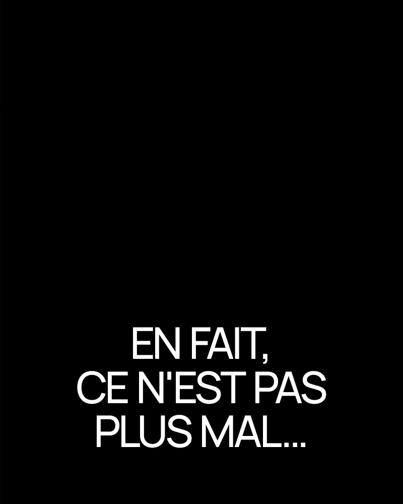 Lookism Chapitre 327 - Page 228