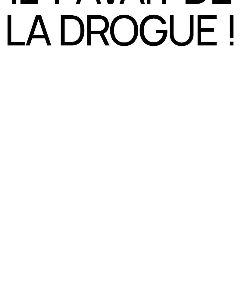 Lookism Chapitre 327 - Page 237