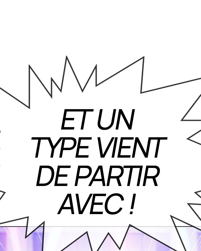 Lookism Chapitre 327 - Page 238