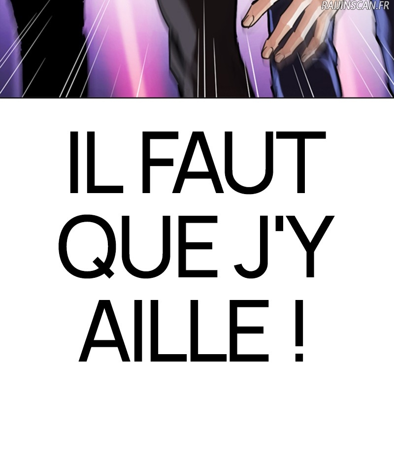 Lookism Chapitre 327 - Page 240