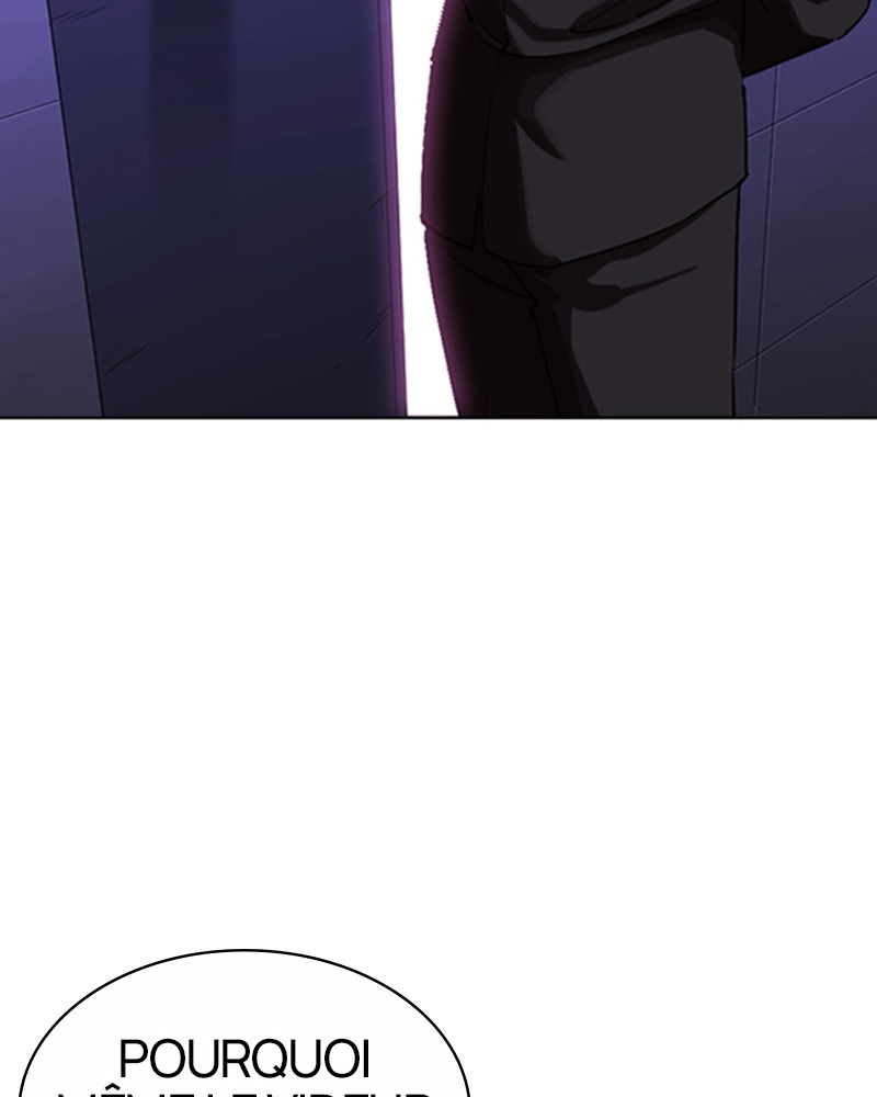 Lookism Chapitre 327 - Page 28