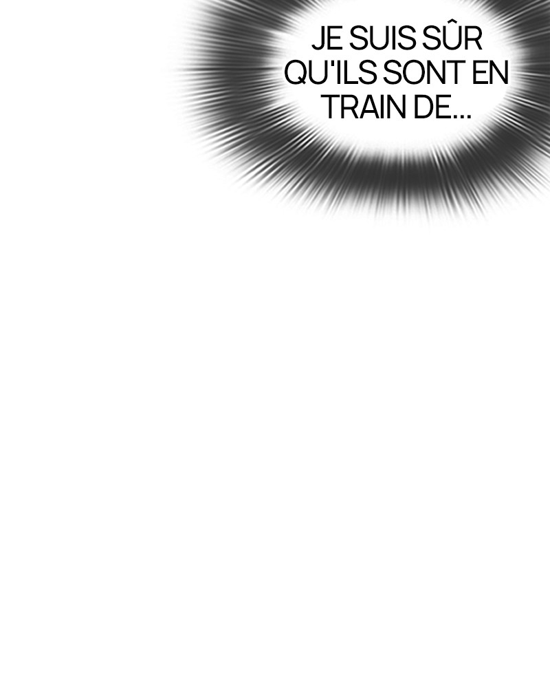 Lookism Chapitre 327 - Page 32