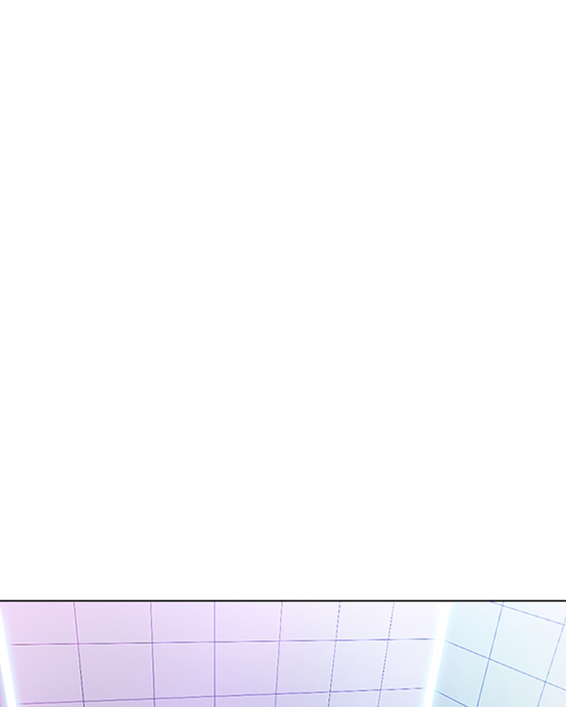 Lookism Chapitre 327 - Page 34