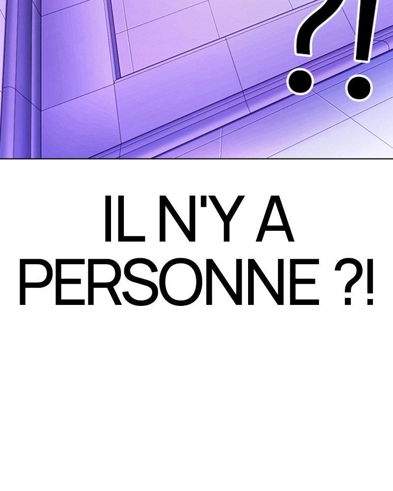 Lookism Chapitre 327 - Page 36