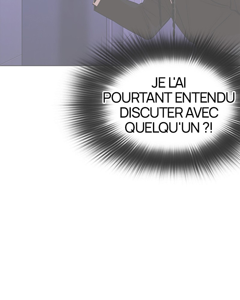 Lookism Chapitre 327 - Page 38