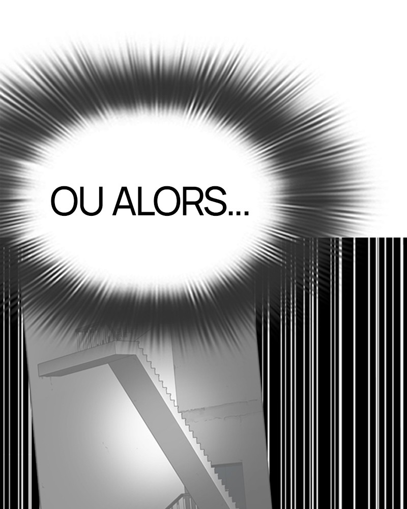 Lookism Chapitre 327 - Page 39