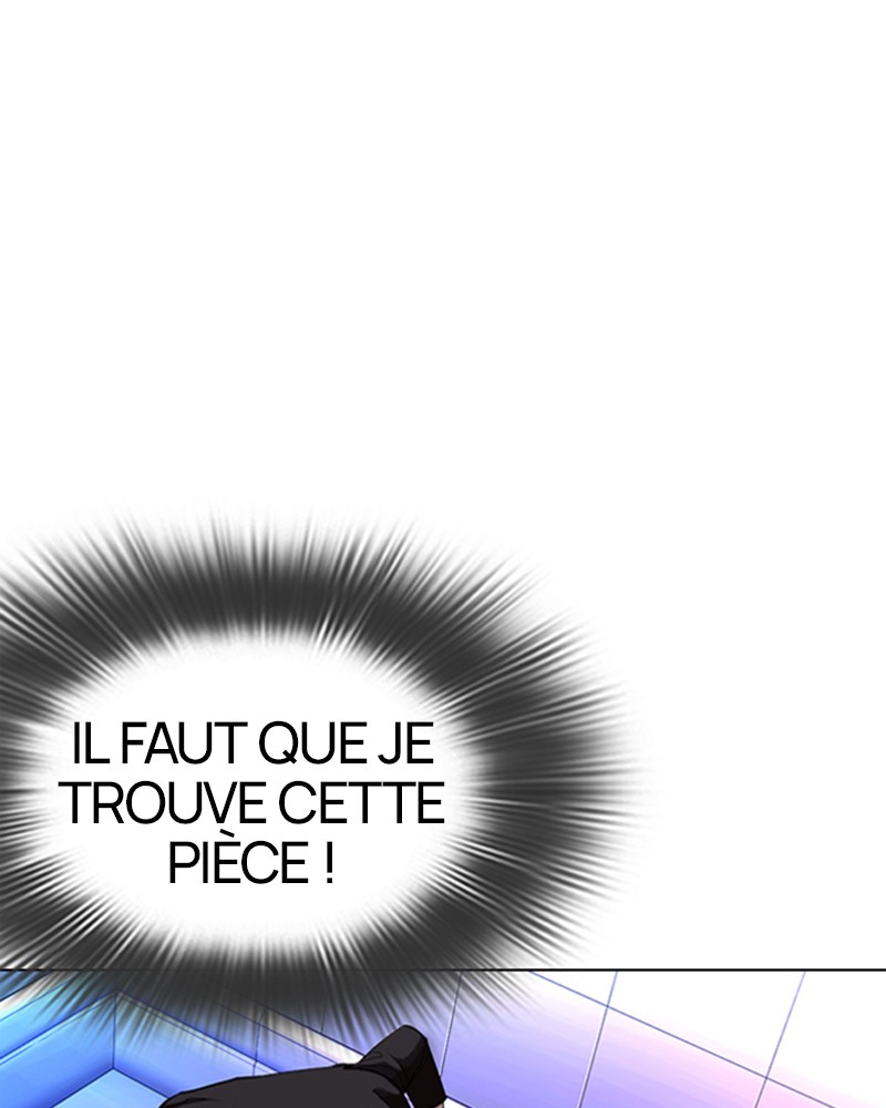 Lookism Chapitre 327 - Page 42