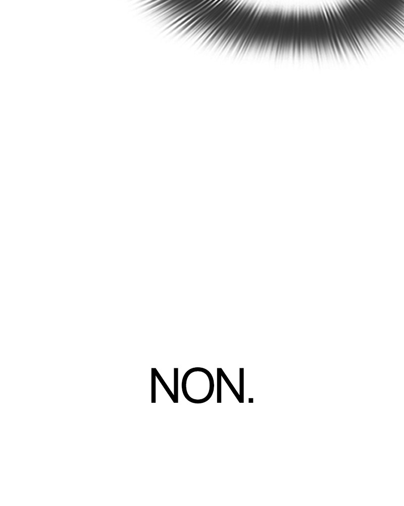 Lookism Chapitre 327 - Page 44
