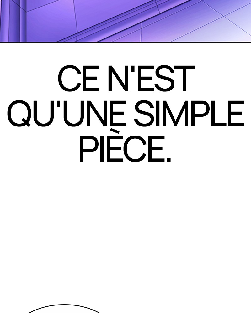 Lookism Chapitre 327 - Page 47