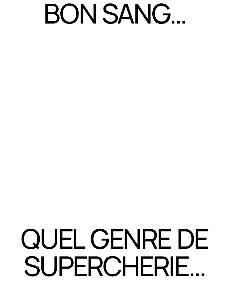 Lookism Chapitre 327 - Page 49