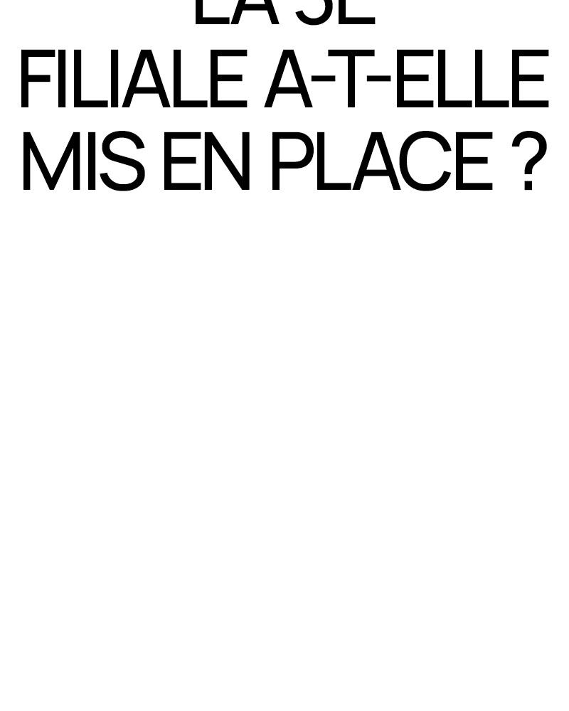 Lookism Chapitre 327 - Page 52