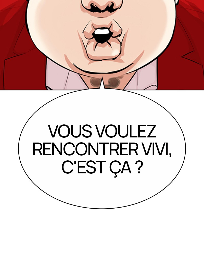 Lookism Chapitre 327 - Page 56
