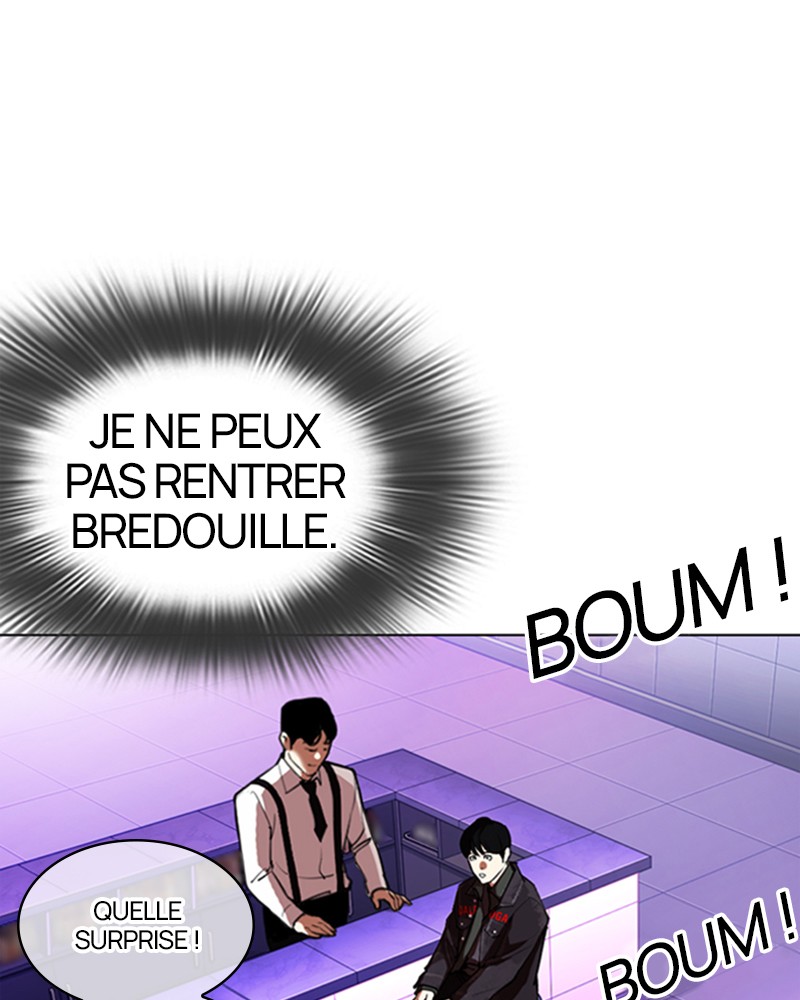 Lookism Chapitre 327 - Page 57