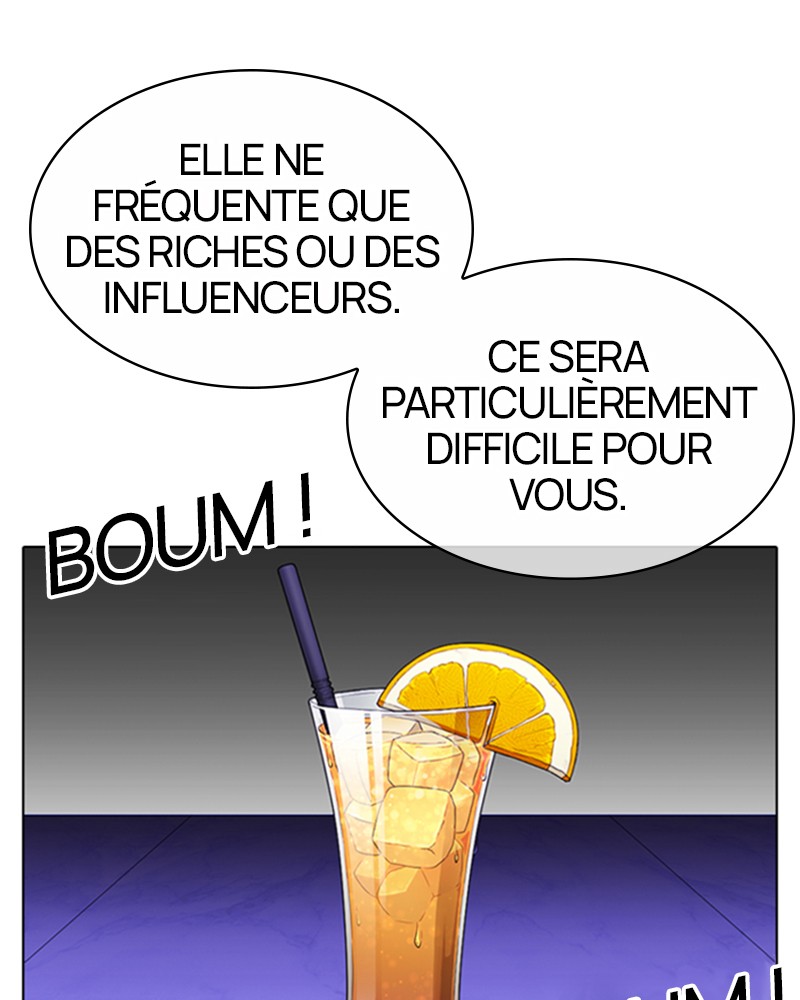 Lookism Chapitre 327 - Page 61