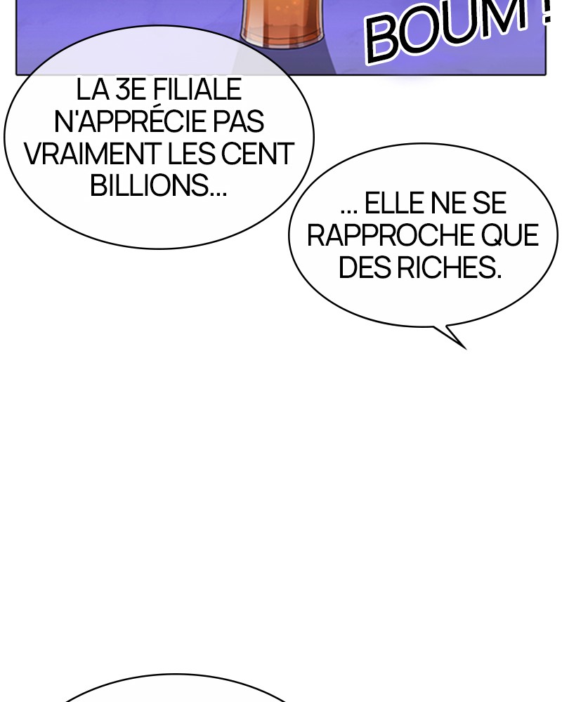 Lookism Chapitre 327 - Page 62