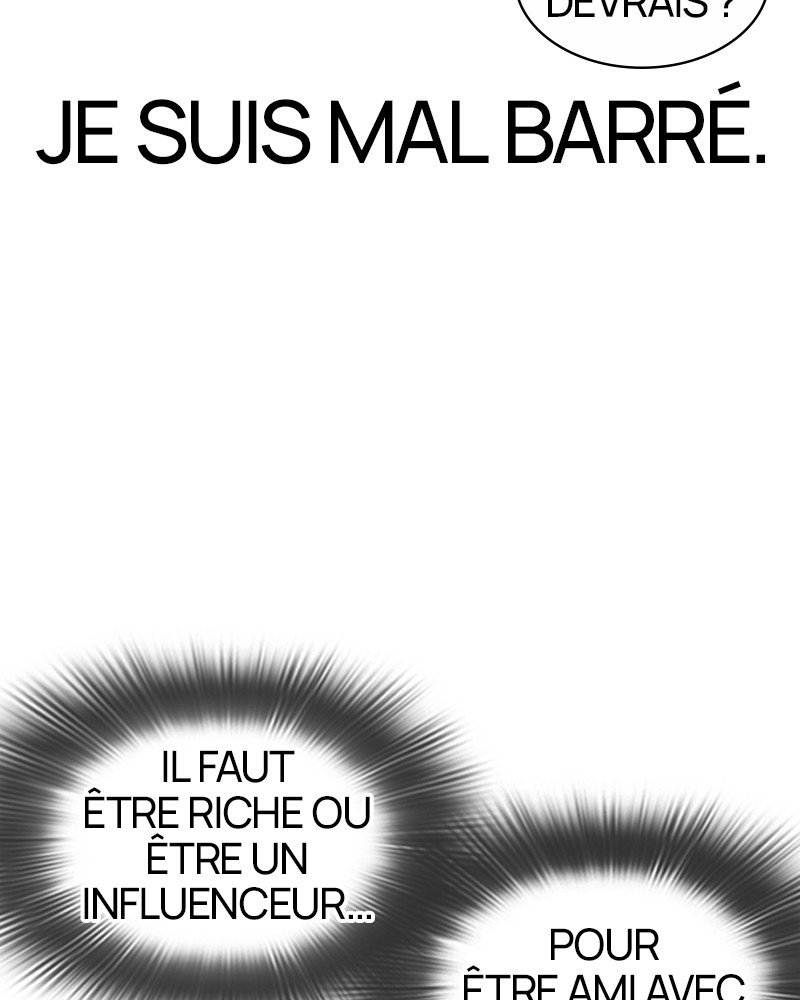 Lookism Chapitre 327 - Page 64