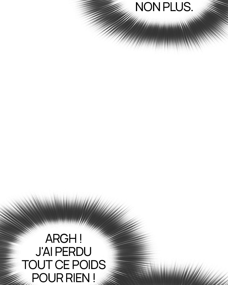 Lookism Chapitre 327 - Page 66