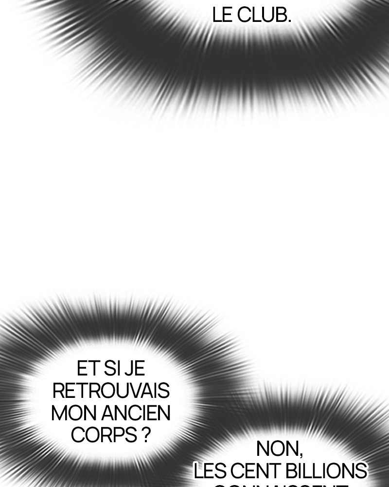 Lookism Chapitre 327 - Page 69