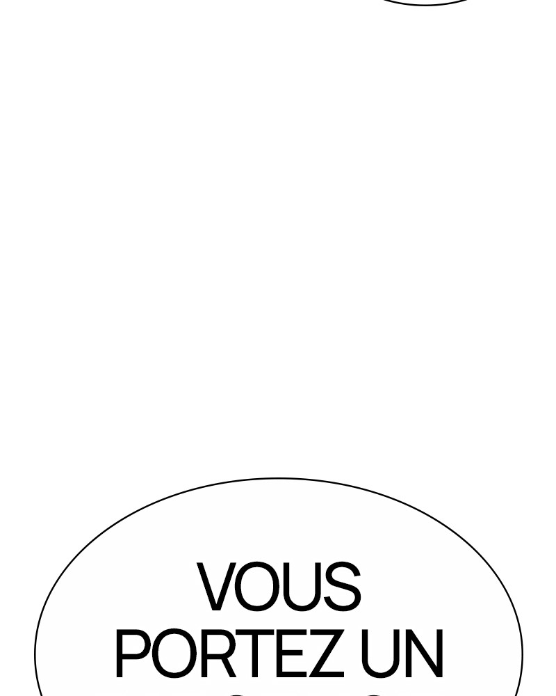 Lookism Chapitre 327 - Page 78