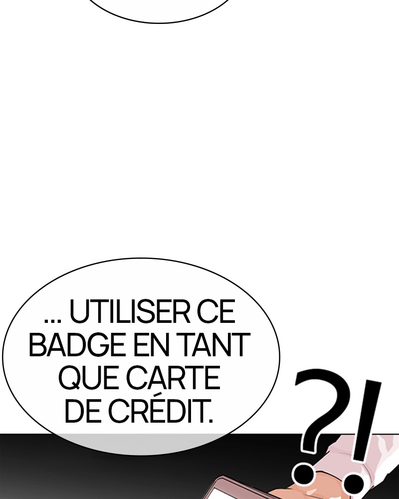 Lookism Chapitre 327 - Page 82