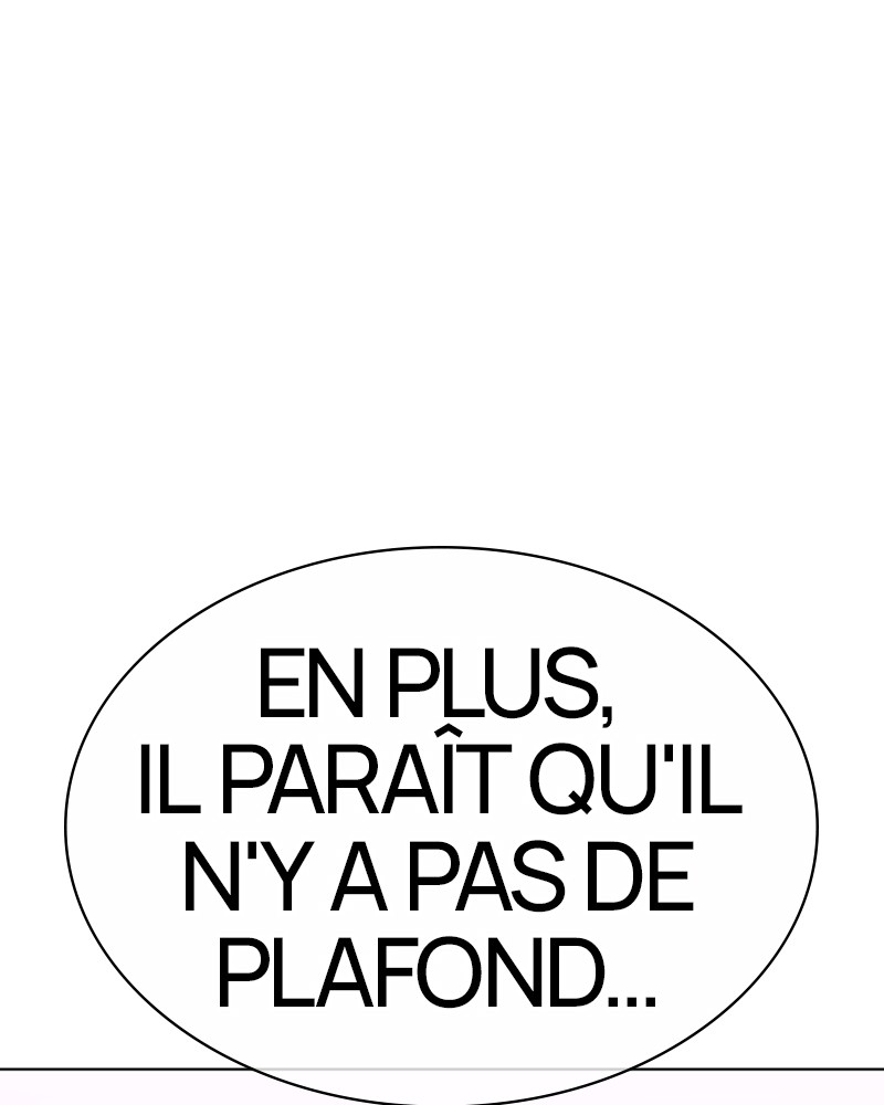Lookism Chapitre 327 - Page 84