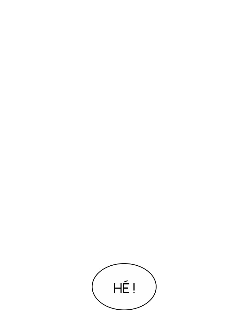Lookism Chapitre 327 - Page 86