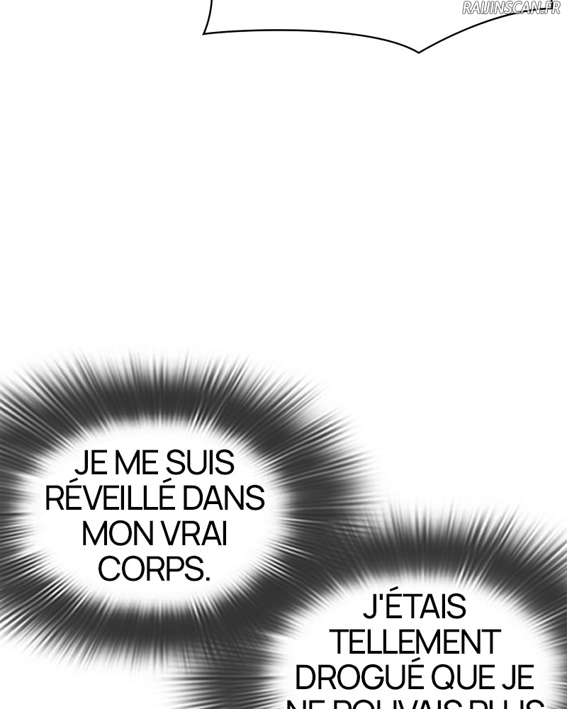 Lookism Chapitre 328 - Page 100