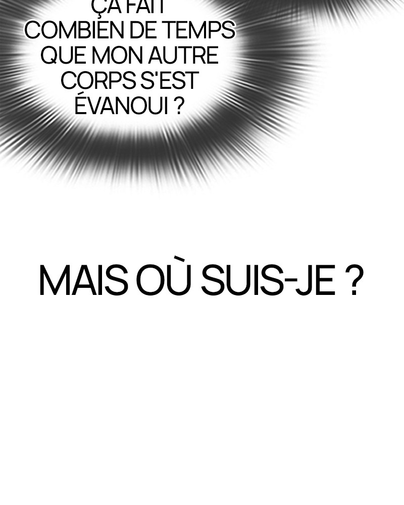 Lookism Chapitre 328 - Page 102