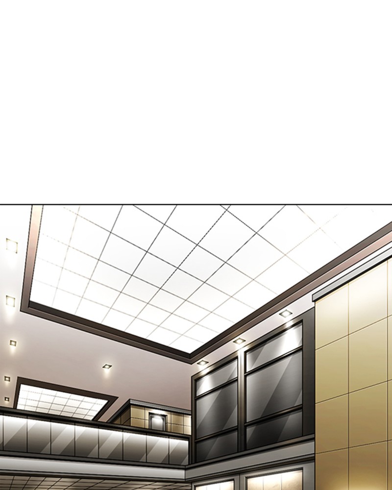 Lookism Chapitre 328 - Page 103