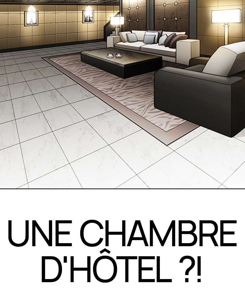 Lookism Chapitre 328 - Page 104