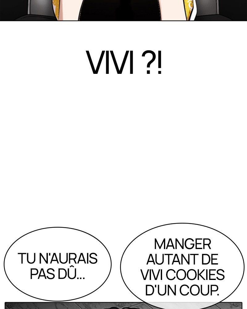 Lookism Chapitre 328 - Page 107