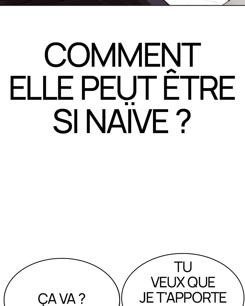 Lookism Chapitre 328 - Page 116