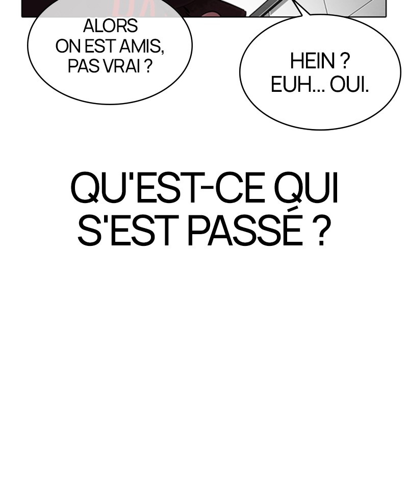 Lookism Chapitre 328 - Page 119