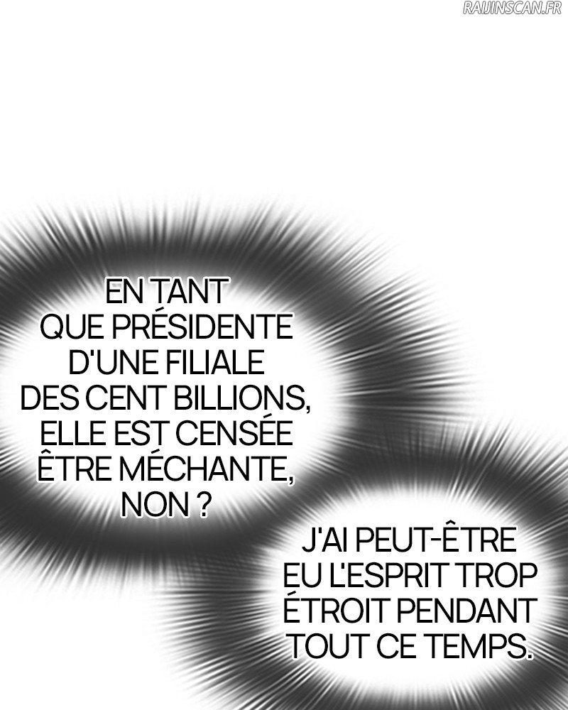 Lookism Chapitre 328 - Page 120