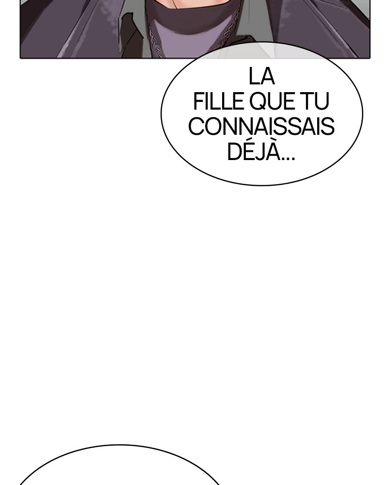 Lookism Chapitre 328 - Page 126