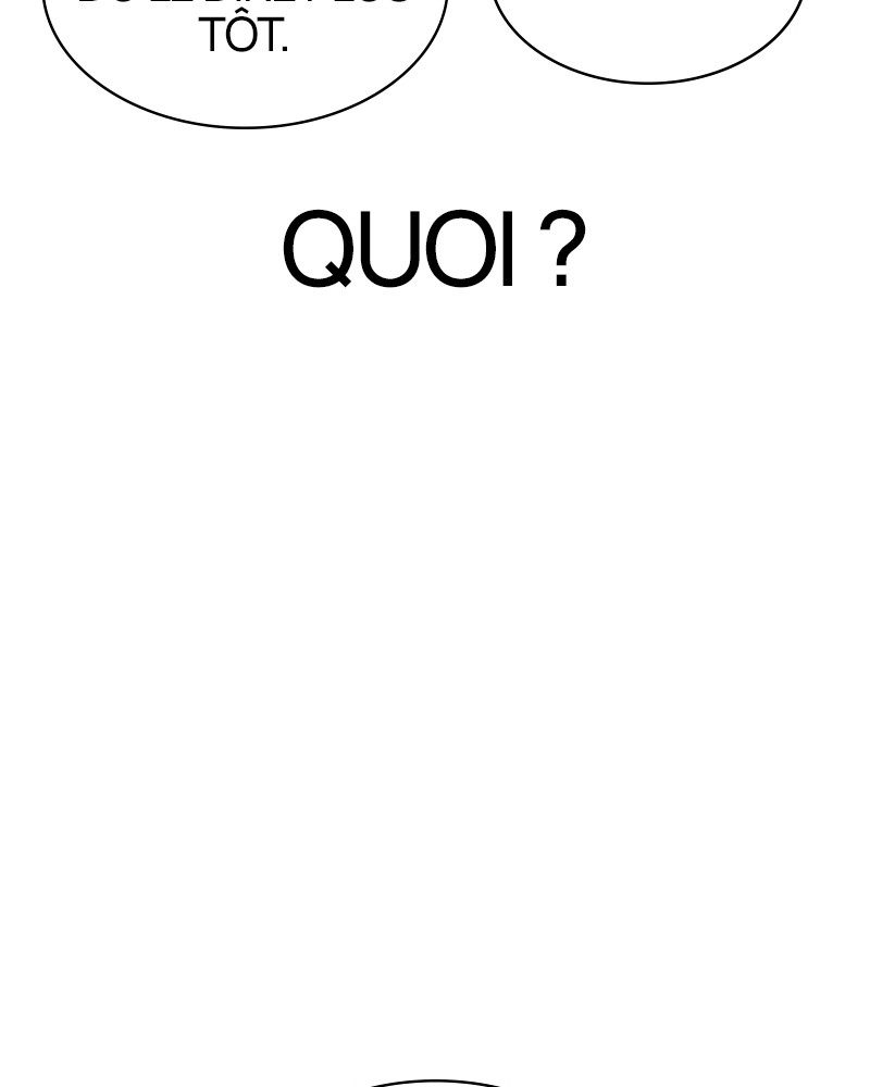 Lookism Chapitre 328 - Page 128