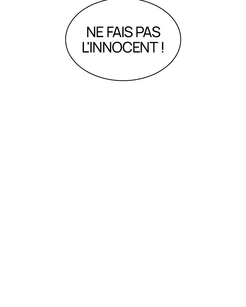 Lookism Chapitre 328 - Page 129