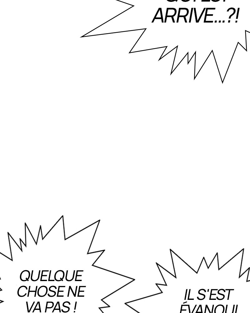 Lookism Chapitre 328 - Page 13