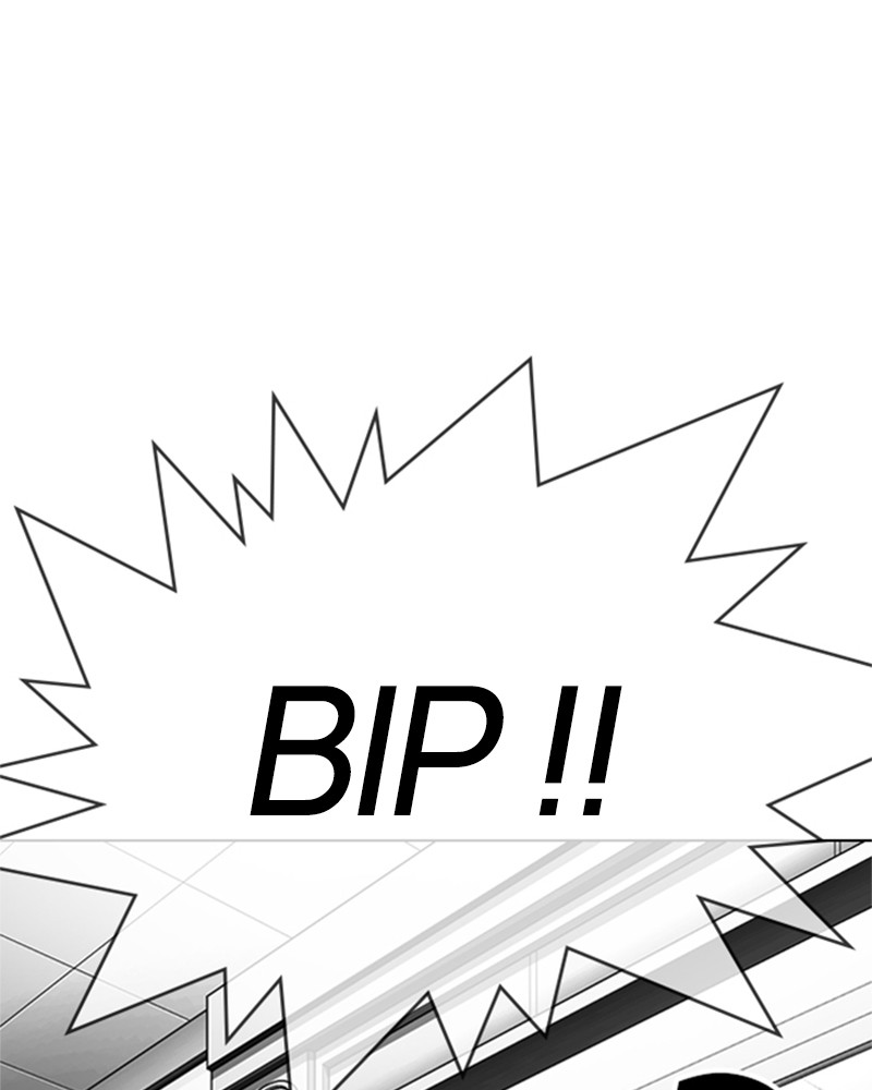 Lookism Chapitre 328 - Page 139