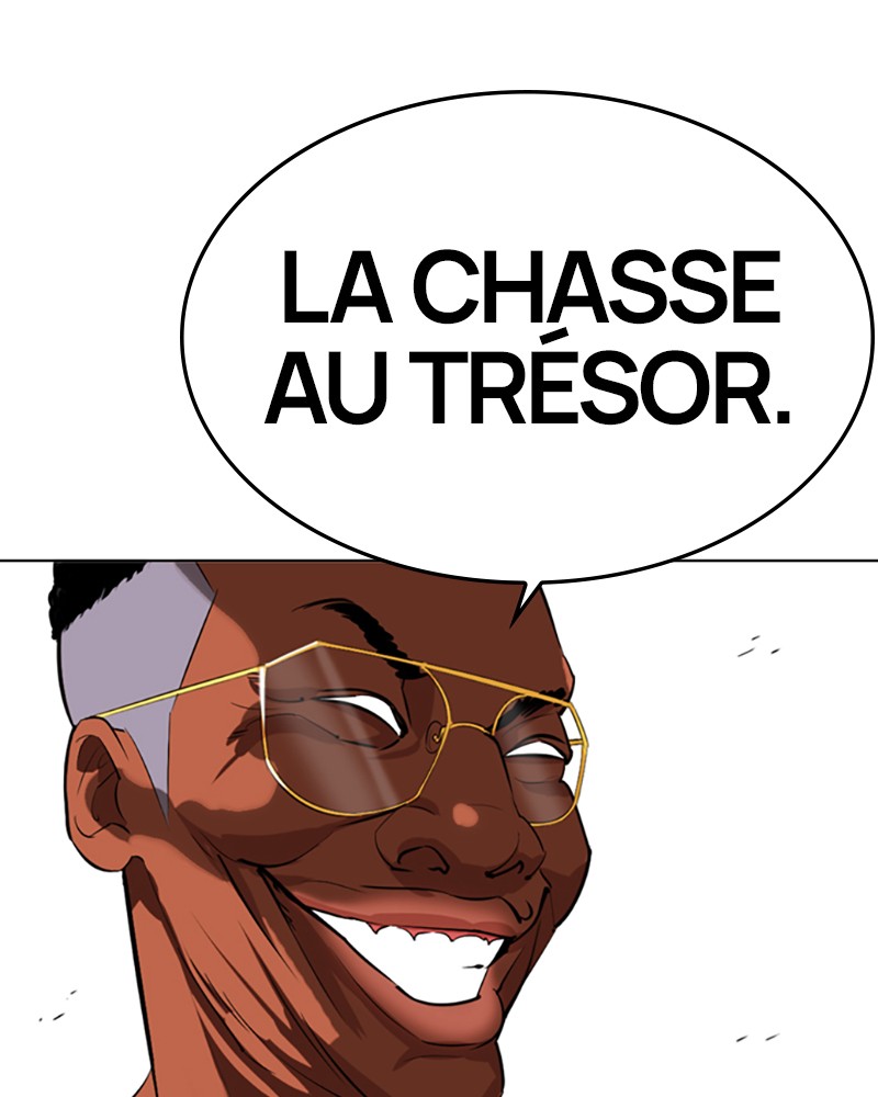 Lookism Chapitre 328 - Page 146