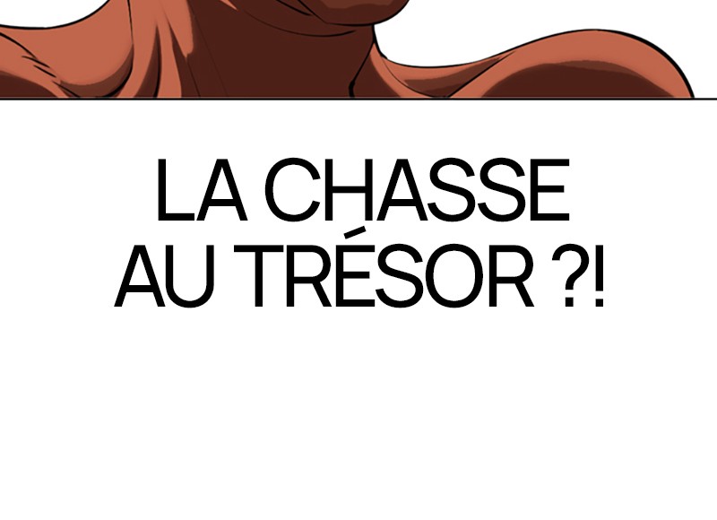 Lookism Chapitre 328 - Page 147