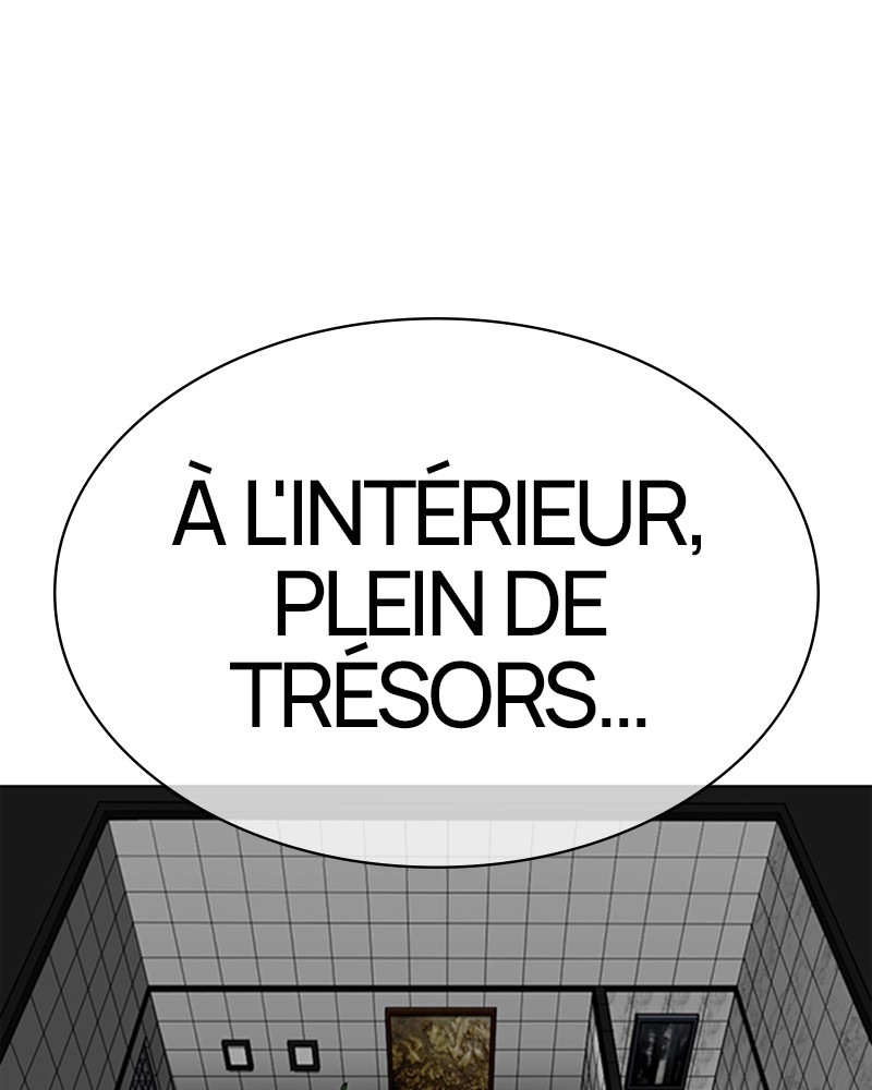Lookism Chapitre 328 - Page 148