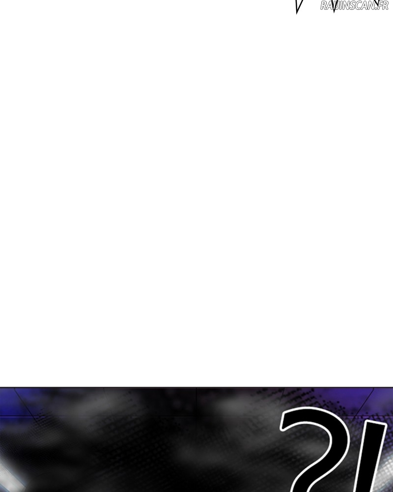 Lookism Chapitre 328 - Page 15
