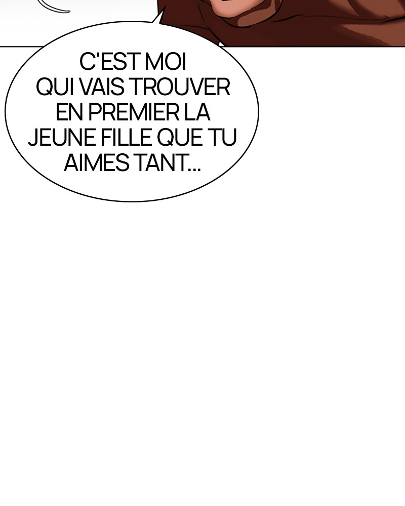 Lookism Chapitre 328 - Page 163