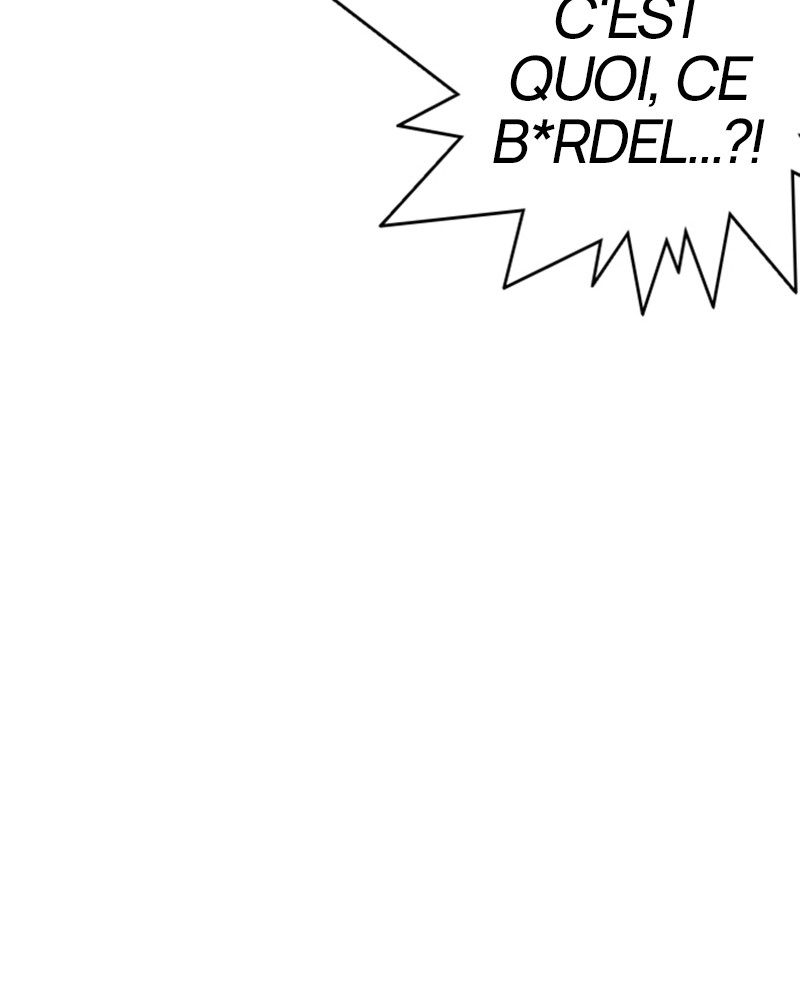 Lookism Chapitre 328 - Page 171